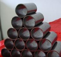 �����o(w��)�p��